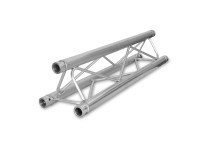 Fantek FK25T 3m Fantek FK25T 3m